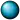 DSG