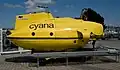 Cyana