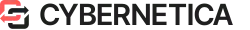 Cybernetica AS logo