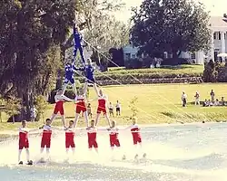 Ski Show