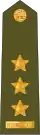 Czech Republic (plukovník)