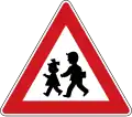 I-12b: Children