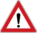 I-22: Other dangers