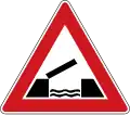 I-33: Mobile bridge