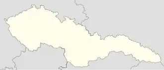Czech Republic
