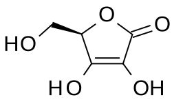 2D representation of the chemical structure of Q27102631.