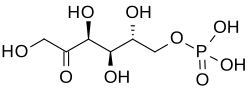 2D representation of the chemical structure of Q32039197.