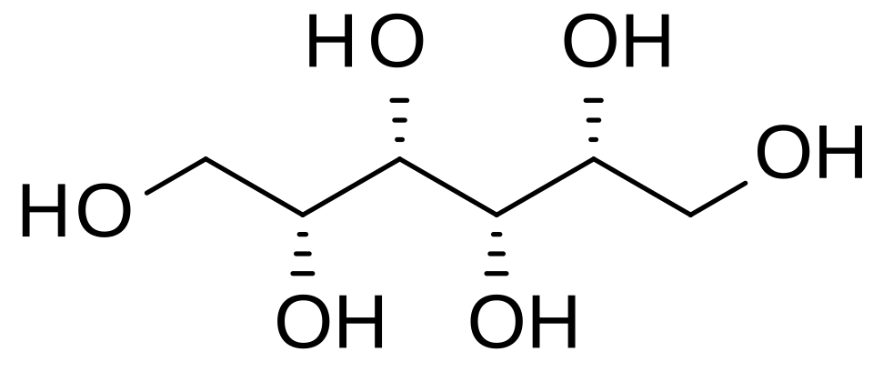 2D representation of the chemical structure of Q5989072.