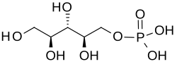 2D representation of the chemical structure of Q27101813.