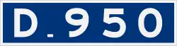 D.950 shield}}
