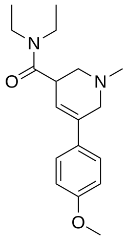 DEMPDHPCA-PMA (4-methoxy-)