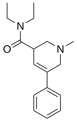DEMPDHPCA