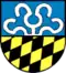 Ötlingen