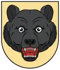 Bärenstein (Altenberg)