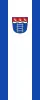 Bad Oeynhausen (variant)