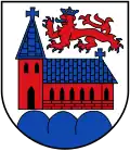 de:Bergisch Neukirchen