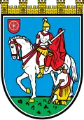 Bingen am Rhein