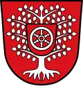 Birkungen, in Leinefelde-Worbis