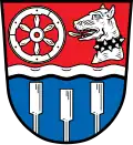 Collenberg