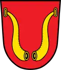 Cronheim