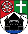 Deuna