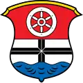 Dorfprozelten