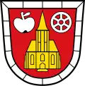Effelder