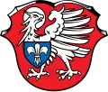 Coat of arms of Eisingen