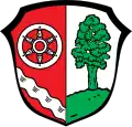 Coat of arms of Elsenfeld