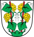 Coat of arms of Euerdorf