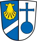 Coat of arms of Feldkirchen