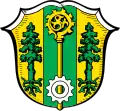 Coat of arms of Forstern