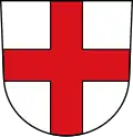 Freiburg im Breisgau