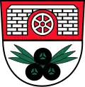 Großbartloff