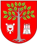 Langenhorn