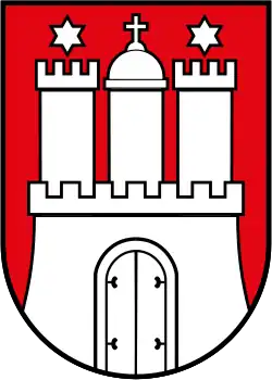 Hamburg