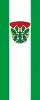 Heusenstamm