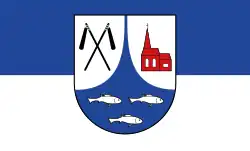 Hohen Sprenz