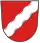 Coat of Arms of Krumbach (Schwaben)