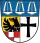 Coat of Arms of Bad Kissingen district