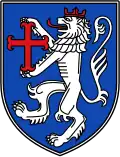 Coat of arms