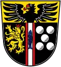 Coat of arms