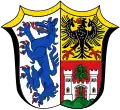 Coat of arms