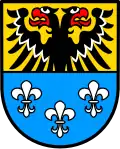 coat of arms