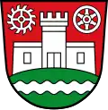 Mühlberg