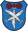 Mainz-Hechtsheim