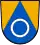 Wappen von Neu Wulmstorf