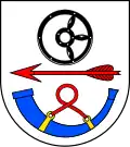 Coat of arms of Neuenkirchen-Vörden