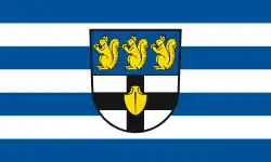 Neuenkirchen
