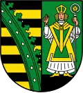 Coat of arms of Hadeln